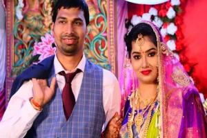 ଏସସିଏଫ ସୌମ୍ୟରଞ୍ଜନ ମୃତ୍ୟୁ ଘଟଣା: ଖଇରାରେ କ୍ରାଇମବ୍ରାଞ୍ଚର ୪ ଜଣିଆ ଟିମ୍