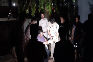 ନୟାଗଡ଼ରେ ପୁଣି ବେଆଇନ ଗର୍ଭପାତ : ଦଲାଲ, ମାଲିକ ଓ ନର୍ସ ସମେତ ୫ ଗିରଫ