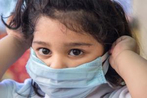 ରାଜ୍ଯରେ ଚିହ୍ନଟ ହେଲେ ଆଉ ୭୪୫ ନୂଆ କରୋନା ଆକ୍ରାନ୍ତ, ୦-୧୮ ବର୍ଷ ବୟସ ୧୧୯ ପଜିଟିଭ୍