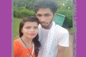 ରାଜଧାନୀ ଉପକଣ୍ଠସ୍ଥ ଧଉଳିରେ ଡେଲିଭରି ବୟକୁ ଅପହରଣ