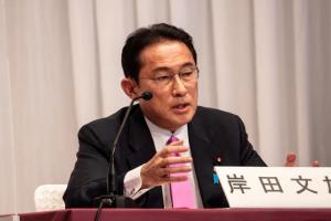 ଫୁମିଓ କିଶିଦା ହେବେ ଜାପାନର ପରବର୍ତ୍ତୀ ପ୍ରଧାନମନ୍ତ୍ରୀ