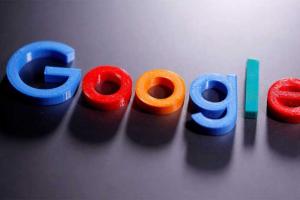 ଗୁଗୁଲ୍‌କୁ ୧୩୦୦ କୋଟିର ଜରିମାନା