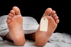 ପାରିବାରିକ କଳହର କରୁଣ ପରିଣତି: ବିଷ ପିଇ ଆତ୍ମହତ୍ୟା କଲେ ଦମ୍ପତି