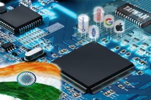 ଭାରତ ହେବ ବିଶ୍ୱର ଚିପ୍ ଯୋଗାଣକାରୀ ହବ୍; ଦୂର ହେବ ସ୍ମାର୍ଟଫୋନ୍‌ ଠାରୁ ସ୍ମାର୍ଟ କାର୍ ର ସଙ୍କଟ