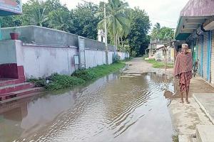 рм╕рнНрмХрнБрм▓ рмЖрмЧрм░рнЗ рмЖрмгрнНрмарнБрмП рмкрм╛рмгрм┐ : рмирм┐рм╖рнНрмХрм╛рм╕рми рмкрм╛рмЗрмБ рмирм╛рм╣рм┐рмБ рмбрнНрм░рнЗрмирнНтАМ