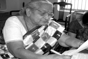 ମୁଖ୍ଯମନ୍ତ୍ରୀଙ୍କ ଘୋଷଣା: ରାଷ୍ଟ୍ରୀୟ ମର୍ଯ୍ୟାଦା ସହ ହେବ ମନୋରମା ମହାପାତ୍ରଙ୍କର ଶେଷକୃତ୍ୟ