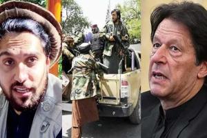 ପଞ୍ଜଶିରରେ ପାକିସ୍ତାନର ବୋମାମାଡ଼