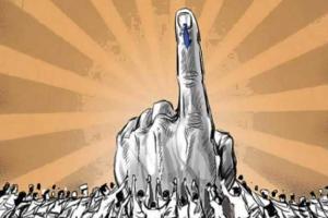 ସେପ୍ଟେମ୍ବର ୩୦ରେ ପିପିଲି ଉପନିର୍ବାଚନ