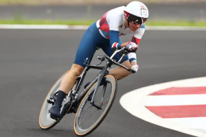 ୧୬ତମ ସ୍ୱର୍ଣ୍ଣ ଜିତିଲେ ସାରା