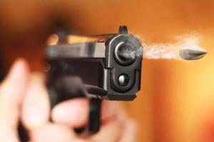 କୋର୍ଟ ଭିତରେ ହେଲା ଗ୍ୟାଙ୍ଗୱାର, ଓକିଲ ବେଶରେ ଆସି ଗ୍ୟାଙ୍ଗଷ୍ଟରଙ୍କୁ ହତ୍ୟା କଲା ଅନ୍ୟ ଏକ ଗୋଷ୍ଠୀ