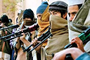 ଆଫଗାନିସ୍ତାନରେ ଆତ୍ମଘାତୀ ବିସ୍ଫୋରଣ କରିଥିବା ଆତଙ୍କବାଦୀଙ୍କ ଟାର୍ଗେଟରେ ଭାରତ, ସତର୍କ କଲା ଗୁଇନ୍ଦା ବିଭାଗ