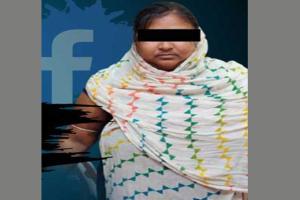 ଆଞ୍ଜେଲ ପ୍ରିୟା ପ୍ରତି ଏତେ ଦରଦ କାହିଁକି