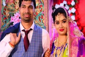 ଏସିଏଫ୍ ସୌମ୍ୟରଞ୍ଜନ ମୃତ୍ୟୁ ମାମଲା: କ୍ରାଇମବ୍ରାଞ୍ଚର ବଡ଼ ଖୁଲାସା, ପଲିଗ୍ରାଫ ଟେଷ୍ଟରେ ଧରାପଡ଼ିଲା ବିଦ୍ଯାଙ୍କ ମିଛ