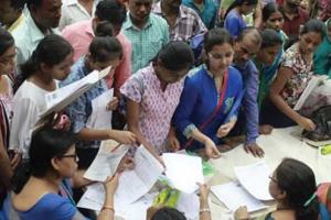 +୨ ସ୍ପଟ ନାମଲେଖା ପାଇଁ ଆଜି ଆବେଦନର ଶେଷ ଦିନ, ୭ରୁ ନାମଲେଖା