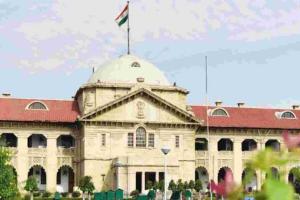 ରାମ, କୃଷ୍ଣଙ୍କ ଅପମାନ ସାରା ଭାରତର ଅପମାନ, ରାମଙ୍କ ବିନା ଭାରତ ଅସମ୍ପୂର୍ଣ୍ଣ- ଆହ୍ଲାବାଦ ହାଇକୋର୍ଟ