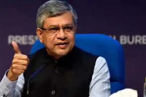 рмЖрм░рморнНрмн рм╣рнЗрм▓рм╛ рммрм┐рмПрм╕рмПрмирмПрм▓рнН рнкрмЬрм┐ рм╕рнЗрммрм╛, рмЯрнНрммрм┐рмЯ рмХрм░рм┐ рм╕рнВрмЪрмирм╛ рмжрнЗрм▓рнЗ рмХрнЗрмирнНрмжрнНрм░ рм╕рмЮрнНрмЪрм╛рм░ рмормирнНрмдрнНрм░рнА рмЕрм╢рнНрн▒рм┐рмирнА рммрнИрм╖рнНрмгрмм