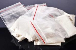 ପୁଣି ଜବତ ହେଲା ବ୍ରାଉନସୁଗର, ମହିଳାଙ୍କ ସମେତ ୩ ଗିରଫ