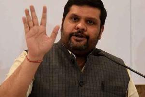 କେନ୍ଦ୍ରକୁ କଂଗ୍ରେସର ଟାର୍ଗେଟ: ‘କରଦାତାଙ୍କ ଟଙ୍କାରେ ଚାଲିଛି ଟିକାକରଣ, ମାଗଣା କେମିତି ହେଲା’