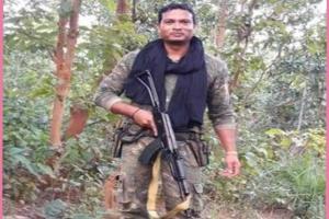 ‘ଏଭଳି ଦୁଃଖ କାହାକୁ ନମିଳୁ’: ସିଆର୍‍ପିଏଫ୍‍ ଯବାନଙ୍କ ସନ୍ଦେହଜନକ ମୃତ୍ୟୁ, ଅଧୁରା ରହିଗଲା ମା’ଙ୍କ ପ୍ରଥମ ଶ୍ରାଦ୍ଧବାର୍ଷିକୀ