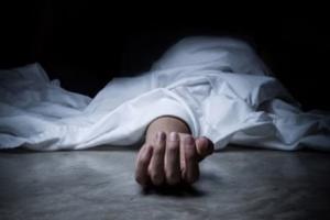 ବ୍ଲାକ୍ ଫଙ୍ଗସରେ ପତ୍ନୀଙ୍କ ମୃତ୍ୟୁକୁ ସହି ନ ପାରି ୪ ପିଲାଙ୍କ ସହ ଆତ୍ମହତ୍ୟା କଲେ ପୂର୍ବତନ ସେନାଧିକାରୀ