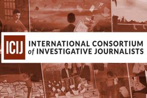 ଖୋଲିଲା ଆଇସିଆଇଜେ ପେଡ଼ି: ୯୧ ରାଷ୍ଟ୍ରର ୩୩୦ ରାଜନେତାକ ଗୁପ୍ତଧନର ପର୍ଦ୍ଦାଫାସ, କ୍ରିକେଟର ସଚିନଙ୍କ ନାଁ ସାମିଲକୁ ନେଇ ଉଠିଲା ପ୍ରଶ୍ନ