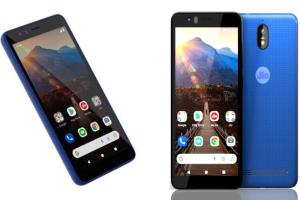 ଜିଓ ଉନ୍ମୋଚନ କଲା ‘ମେକିଂ ଅଫ୍ ଜିଓଫୋନ୍ ନେକ୍ସଟ୍‌’ର ଭିଡିଓ, ଜାଣନ୍ତୁ କ’ଣ ରହିଛି ଫିଚର