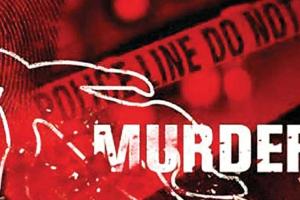 ପାରିବାରିକ କଳହର କରୁଣ ପରିଣତି; ବୋହୂକୁ ପଥରରେ ଛେଚି ହତ୍ୟା କଲା ଶାଶୁ