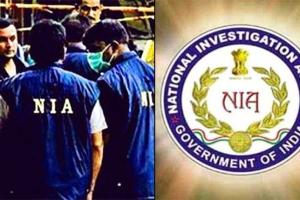 କାଶ୍ମୀରରେ ସାଧାରଣ ଲୋକଙ୍କ ହତ୍ୟା ଘଟଣାର ତଦନ୍ତ କରିବ ଏନଆଇଏ