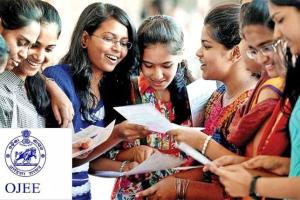 ଆଜିଠୁ ଓଜେଇଇ ୱେବ୍ କାଉନସେଲିଂ