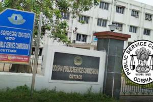 ଆସିଷ୍ଟାଣ୍ଟ ପ୍ରଫେସର ଚୟନରେ ୟୁଜିସି ନିୟମ ମାନୁନି ଓପିଏସ୍‍ସି!, ଆଶାୟୀଙ୍କ ମଧ୍ୟରେ ତେଜୁଛି ଅସନ୍ତୋଷ