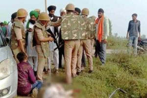 ଲକ୍ଷ୍ମୀପୁର ଖେରୀ ହିଂସାକାଣ୍ଡ: ଆସିଲା ପ୍ରାଣ ହରାଇଥିବା ଚାଷୀଙ୍କ ଶବ ବ୍ୟବଚ୍ଛେଦ ରିପୋର୍ଟ