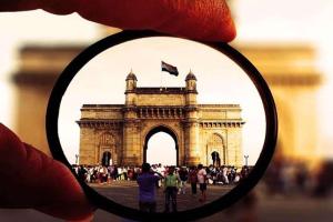 ଅଯଥା ଭ୍ରମଣ କରନ୍ତୁ ନାହିଁ, ପର୍ଯ୍ୟଟକଙ୍କ ଭିଡ ସଂକ୍ରମଣ ବ୍ୟାପିବାରେ ସହାୟକ ହେବ- ଆଇସିଏମ୍ଆର୍