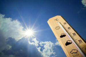 ଫେରିଗଲା ମୌସୁମୀ, ଆଗାମୀ ୫ ଦିନ ଯାଏଁ ଶୁଖିଲା ରହିବ ପାଗ