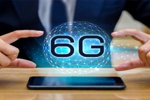 ‘ଭାରତରେ ୨୦୨୪ ସୁଦ୍ଧା ଆସିବ ୬-ଜି’