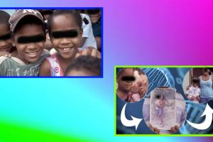 ବିଶ୍ୱର ଏପରି ଏକ ଗ୍ରାମ ଯେଉଁଠି ଝିଅମାନେ ଏକ ନିର୍ଦ୍ଦିଷ୍ଟ ବୟସ ପରେ ପାଲଟି ଯାଆନ୍ତି ପୁଅ