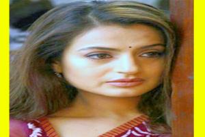 ବଲିଉଡ ଅଭିନେତ୍ରୀ ଅମିଶା ପଟେଲଙ୍କ ନାଁ’ରେ ଓ୍ବାରେଣ୍ଟ ଜାରି