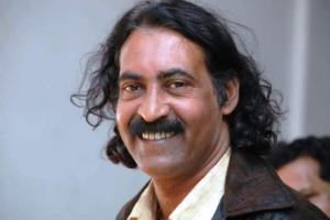 ଲୋକପ୍ରିୟ କାର୍ଟୁନିଷ୍ଟ କିଶୋର ରଥଙ୍କ ପରଲୋକ, ଶୋକ ପ୍ରକାଶ କଲେ ମୁଖ୍ୟମନ୍ତ୍ରୀ