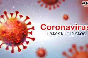 ରାଜ୍ୟରୁ ଚିହ୍ନଟ ହେଲେ ଆଉ ୧୭୧ ଜଣ ନୂଆ କରୋନା ଆକ୍ରାନ୍ତ