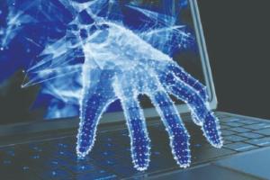 ପିଏନ୍‌ବି ସର୍ଭରରେ ସାଇବର ଆକ୍ରମଣ; ୧୮ କୋଟି ଗ୍ରାହକଙ୍କ ଡାଟା ଲିକ୍‌