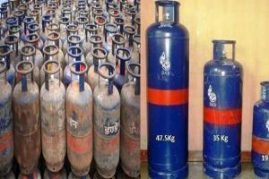 рммрмврм┐рм▓рм╛ рмХрморм░рнНрм╕рм┐рмЖрм▓ рмПрм▓рмкрм┐рмЬрм┐ рм╕рм┐рм▓рм┐рмгрнНрмбрм░ рморнВрм▓рнНрмп