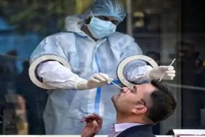 ରାଜ୍ୟରୁ ଚିହ୍ନଟ ହେଲେ ଆଉ ୨୯୬ ଜଣ ନୂଆ କରୋନା ଆକ୍ରାନ୍ତ