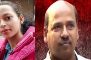 ମମିତା ହତ୍ୟାକାଣ୍ଡ ଘଟଣା: ଜେଏମଏଫସି କୋର୍ଟରେ ହାଜର ହେଲେ ଅଭିଯୁକ୍ତ ଗୋବିନ୍ଦ ସାହୁ ଓ ତାର ସହଯୋଗୀ