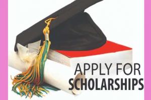 ଡିସେମ୍ବର ୫ ଯାଏଁ କନିଷ୍ଠ ମେଧା ବୃତ୍ତି ଆବେଦନ