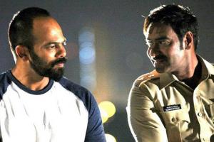 тАШрм╕рм┐рмВрмШрморнН-рнйтАЩрм░рнЗ рмЕрмЬрнЯ -рм░рнЛрм╣рм┐рмдрнН рмпрнЛрмбрм╝рм┐, рмпрнЗрмЙрмБрмарм┐ тАШрм╕рнВрм░рнНрмпрнНрнЯрммрмВрм╢рнАтАЩрм░ рмХрм╛рм╣рм╛рмгрнА рм╢рнЗрм╖ рм╣рнЛрмЗрмЫрм┐ рм╕рнЗрмЗрмарнБ рм╣рнЗрмм рмЖрм░рморнНрмн