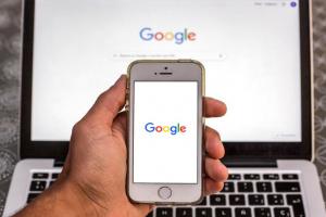 ନଭେମ୍ବର ୯ରୁ ଗୁଗୁଲରେ ଆସିବ ଏହି ସବୁ ନୂଆ ପରିବର୍ତ୍ତନ