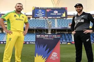 ଟି-୨୦ ବିଶ୍ୱକପ୍ : ପ୍ରଥମ ଥର ଚାମ୍ପିଅନ ହେବା ଲକ୍ଷ୍ୟରେ ଅଷ୍ଟ୍ରେଲିଆ ଓ ନ୍ୟୁଜିଲାଣ୍ଡ