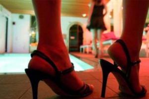 ଦେହବେପାର ଅଭିଯୋଗରେ ୨ ଯୁବକ ଗିରଫ, ୩ ଯୁବତୀ ଉଦ୍ଧାର