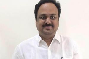 рморм╛рм▓рмХрм╛рмирмЧрм┐рм░рм┐ рм╕рм╛рморнНрммрм╛рмжрм┐рмХрмЩрнНрмХ рм╕рм╣ рм░рм╛рмЬрнНрнЯ рм╕рм░рмХрм╛рм░рмЩрнНрмХ рмЧрмгрморм╛рмзрнНрнЯрмо рмкрм░рм╛рморм░рнНрм╢рмжрм╛рмдрм╛ рморм╛рмирм╕ рмормЩрнНрмЧрм░рм╛рмЬрмЩрнНрмХ рмЖрм▓рнЛрмЪрмирм╛