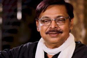 ଓଡ଼ିଶା ସିନେ ଜଗତର ବର୍ଷିଆନ୍ ଅଭିନେତା ମିହିର ଦାସଙ୍କ ସ୍ୱାସ୍ଥ୍ୟାବସ୍ଥା ସ୍ଥିର