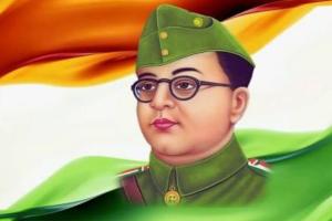 ନୋଟ୍‌ରେ ନେତାଜୀଙ୍କ ଫଟୋ ଲଗାଇବା ଦାବି, କେନ୍ଦ୍ର ସରକାରଙ୍କୁ ଜବାବ ମାଗିଲେ ହାଇକୋର୍ଟ